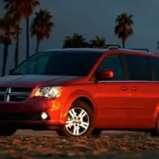 Nassau taxi tours service