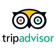 Tripadvisor